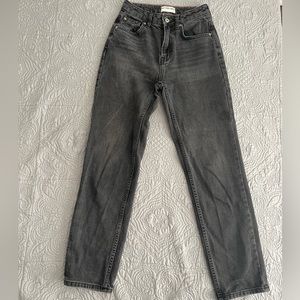 Free People We The Free Jeans